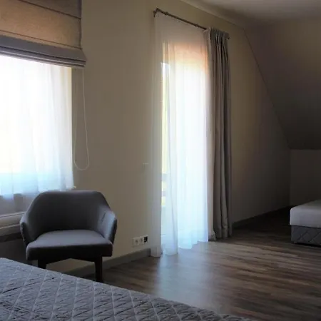 Holiday home Aido Takas 4 Holiday *