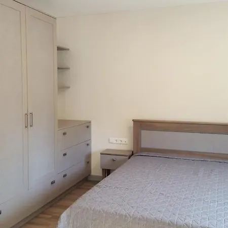 Aido Takas 4 Holiday