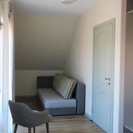 Aido Takas 4 Holiday Σπίτι διακοπών