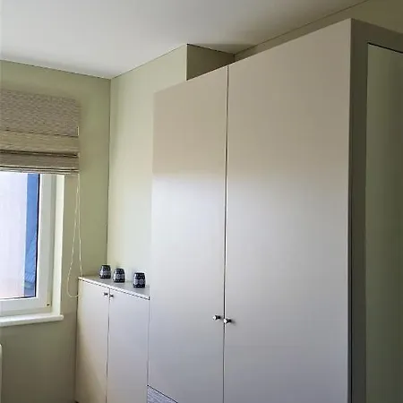 Aido Takas 4 Holiday