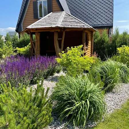 Holiday home Aido Takas 4 Holiday