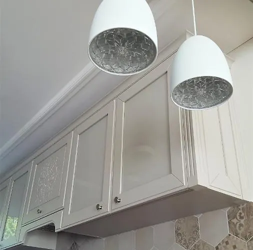 Tatil Evi Aido Takas 4 Holiday *