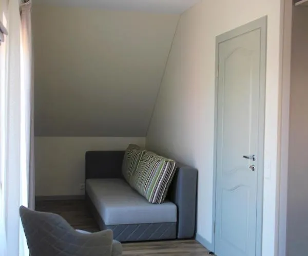 Aido Takas 4 Holiday Tatil Evi