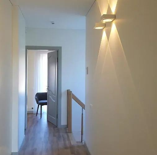 Aido Takas 4 Holiday Tatil Evi *