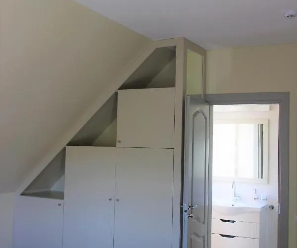 Aido Takas 4 Holiday