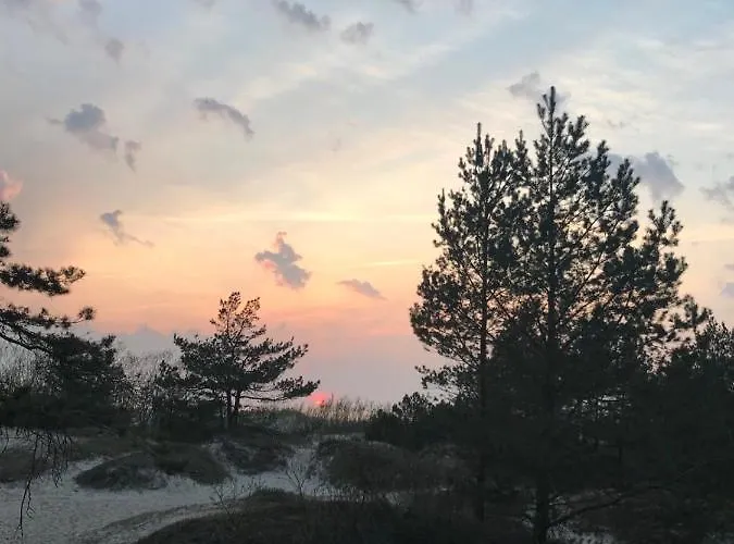 Aido Takas 4 Holiday Tatil Evi *