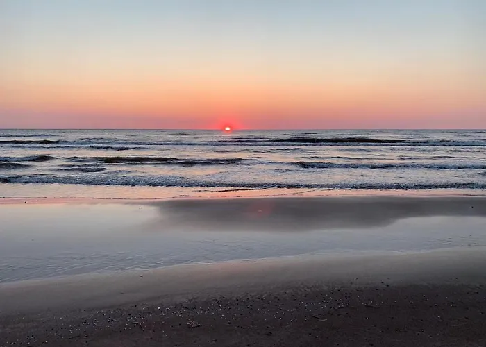 Aido Takas 4 Holiday Tatil Evi *