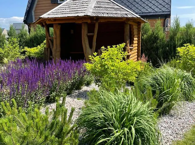 Tatil Evi Aido Takas 4 Holiday