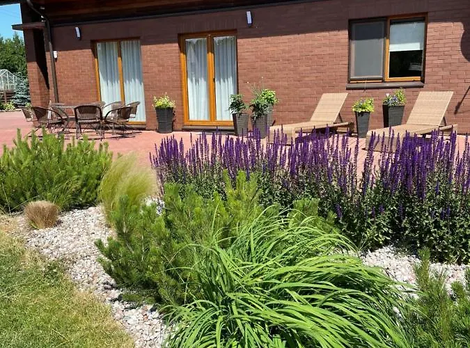 Tatil Evi Aido Takas 4 Holiday *