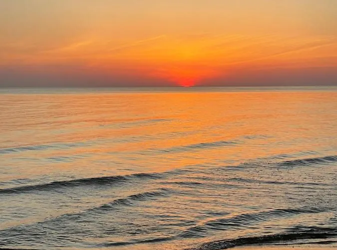 Tatil Evi Aido Takas 4 Holiday